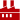 智能生產(chǎn)線