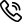 400-855-3133