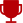 四大工藝