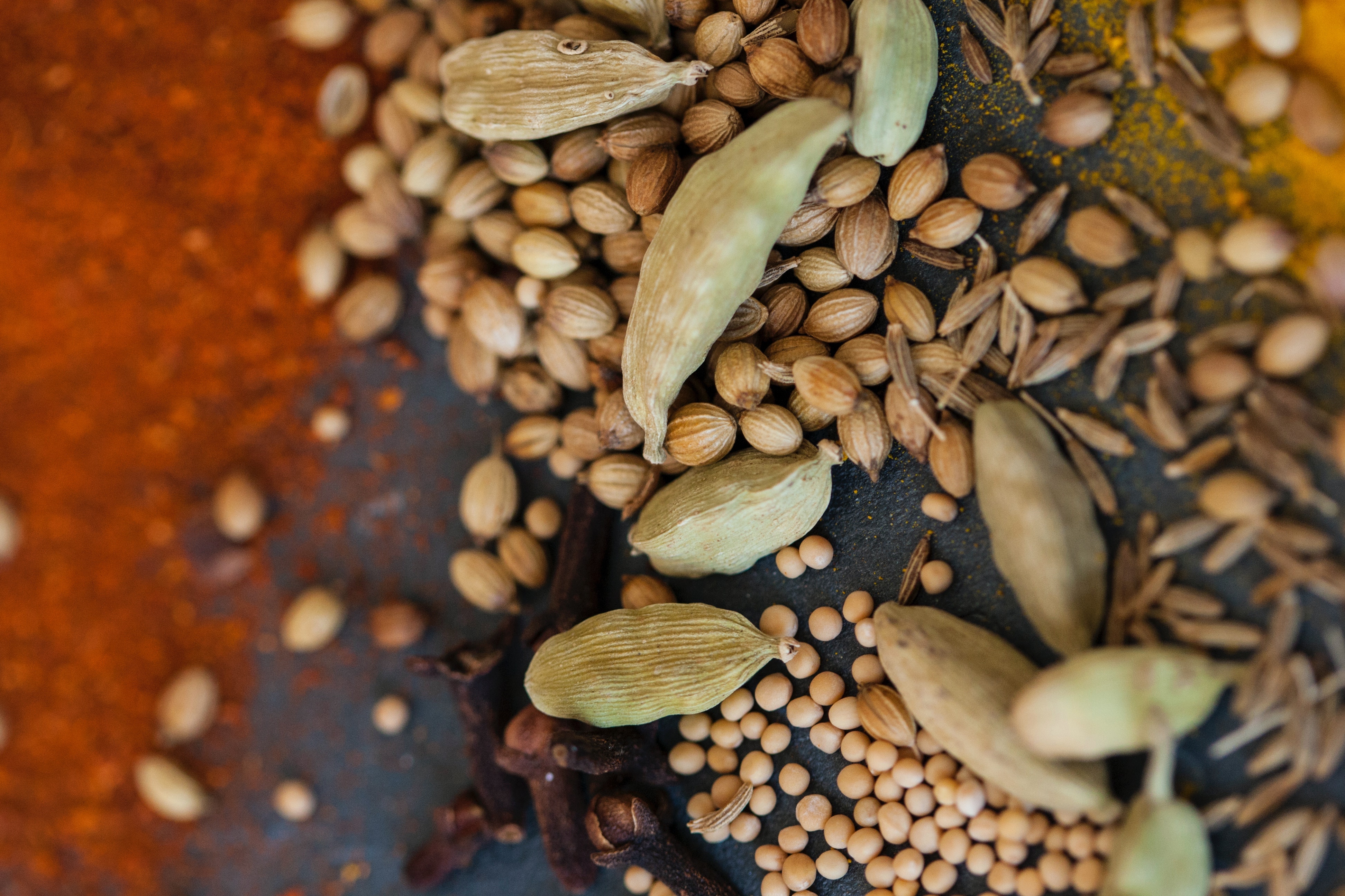 中國(guó)食品土畜進(jìn)出口商會(huì)關(guān)于發(fā)布《花椒》等7項(xiàng)團(tuán)體標(biāo)準(zhǔn)的公告