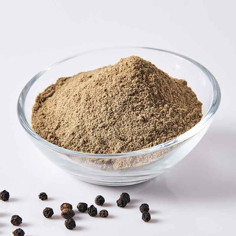 Red Sichuan Pepper（Prickly Ash） 1003HA